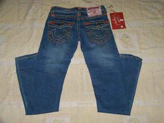 Kids Air Force jordan fusions, women air force fusions